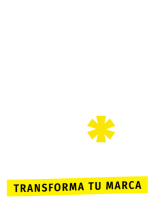 NøBullshit NøBullshit